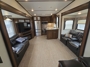 living-area-main-1