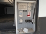 water-center-convenience-station