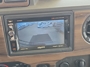 backup-monitor
