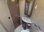 bathroom-2