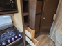 cabinet-2