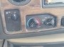 controls-2