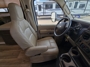 driver-seat