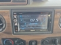 driving-entertainment-center