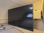 entertainment-center