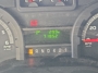 Odometer
