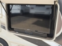 outside-tv