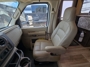 passenger-seat