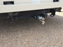 rear-hitch-rack