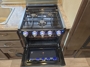 stove-oven-open