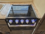 stove-oven