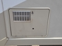 water-heater