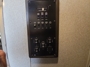 control-center