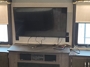entertainment-center