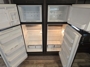 fridge-open