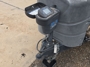 leveling-system