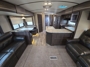 living-area-main-2