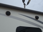 outside-speakers