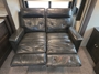 recliners