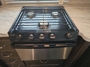 stove-oven