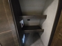washer-dryer
