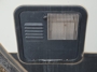 water-heater
