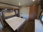 bedroom-1