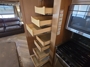 cabinet-2