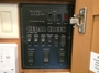 control-center