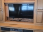 entertainment-center
