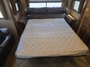 hide-a-bed