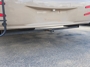 rear-hitch-rack
