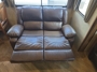 recliners