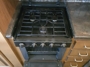 stove-oven-open