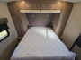 bedroom-1