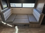 dinette-down
