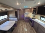 living-area-main-2