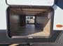 pass-through-storage