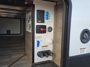 water-center-convenience-station