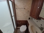 bathroom-2
