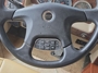 controls-1