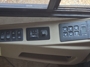 controls-2
