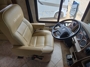 driver-seat