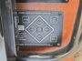 leveling-system