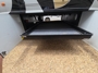 pass-through-storage