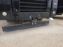 rear-hitch-rack