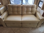 recliners