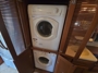 washer-dryer