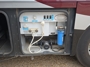 water-center-convenience-station