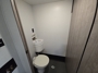 bathroom-2